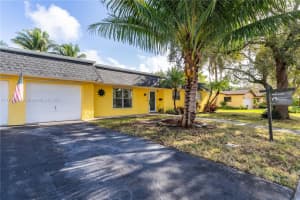 10541 SW 102nd Ave, Miami, FL 33176, Sold 02/20/25