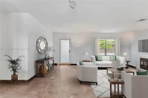10541 SW 102nd Ave, Miami, FL 33176, Sold 02/20/25