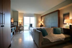 50 Biscayne Blvd, Miami, FL 33132, Sold 02/18/25