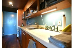 50 Biscayne Blvd, Miami, FL 33132, Sold 02/18/25