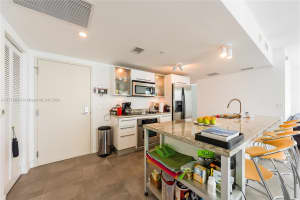 185 SW 7th St APT 3111, Miami, FL 33130, - MLS#A11710860