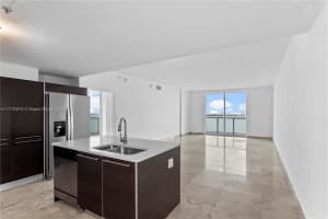 1900 N Bayshore Dr APT 2902, Miami, FL 33132, - MLS#A11710874