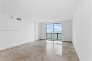 1900 N Bayshore Dr APT 2902, Miami, FL 33132, - MLS#A11710874