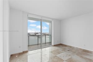 1900 N Bayshore Dr APT 2902, Miami, FL 33132, - MLS#A11710874