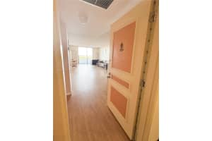 600 Three Islands Boulevard, Hallandale Beach, FL 33009, Sold 03/06/25