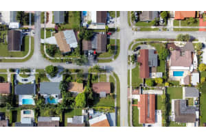 4401 SW 95th Ave, Miami, FL 33165, Sold 02/13/25