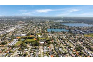 4401 SW 95th Ave, Miami, FL 33165, Sold 02/13/25