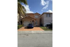 5921 SW 162nd Ct, Miami, FL 33193, Sold 01/16/25