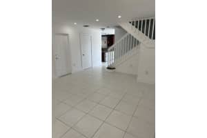 5921 SW 162nd Ct, Miami, FL 33193, Sold 01/16/25