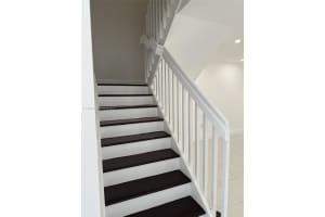 5921 SW 162nd Ct, Miami, FL 33193, Sold 01/16/25
