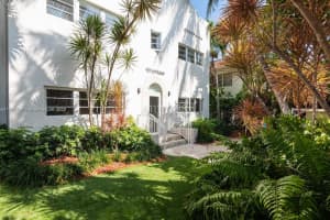 929 Michigan Ave APT 2, Miami Beach, FL 33139, Sold 04/10/25