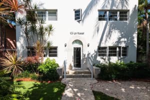 929 Michigan Ave APT 2, Miami Beach, FL 33139, Sold 04/10/25
