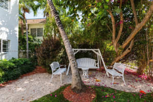929 Michigan Ave APT 2, Miami Beach, FL 33139, Sold 04/10/25