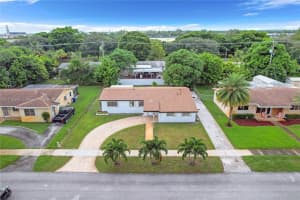 18912 NW 23rd Ct, Miami Gardens, FL 33056, Sold 03/08/25