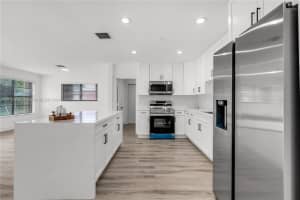 18912 NW 23rd Ct, Miami Gardens, FL 33056, Sold 03/08/25