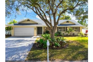 14853 SW 152nd Pl, Miami, FL 33196, Sold 05/29/25