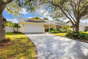 14853 SW 152nd Pl, Miami, FL 33196, Sold 05/29/25