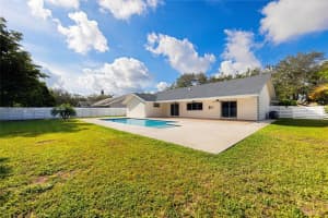 14853 SW 152nd Pl, Miami, FL 33196, Sold 05/29/25