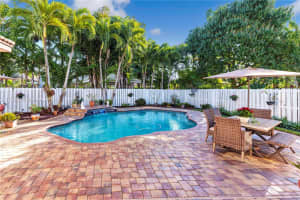 3577 SW 175th Ave, Miramar, FL 33029, Sold 03/28/25