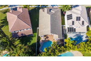 3577 SW 175th Ave, Miramar, FL 33029, Sold 03/28/25