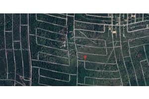 8136 Veronese Street Sebring, FL 33872 - MLS#A11710929