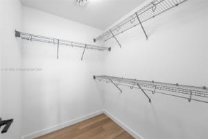 307 SW 5th St #2009, Fort Lauderdale, FL 33315, - MLS#A11710931