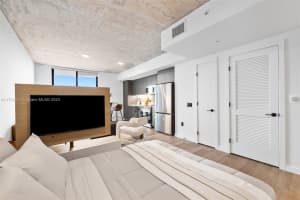 307 SW 5th St #2009, Fort Lauderdale, FL 33315, - MLS#A11710931