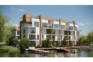 2005 Calais Dr #7, Miami Beach, FL 33141, - MLS#A11710949