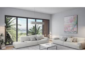 2005 Calais Dr #7, Miami Beach, FL 33141, - MLS#A11710949