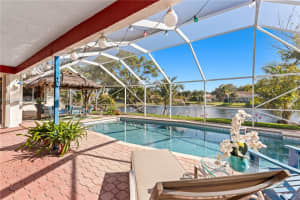 10224 SW 12th St, Pembroke Pines, FL 33025, Sold 01/30/25
