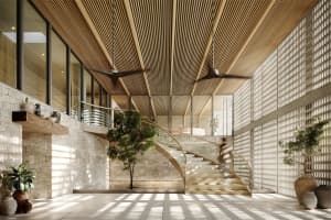 1177 Kane Concourse #507, Bay Harbor Islands, FL 33154, - MLS#A11710965