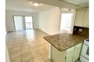 8290 Lake Dr, Doral, FL 33166, Sold 03/10/25