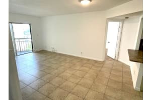 8290 Lake Dr, Doral, FL 33166, Sold 03/10/25