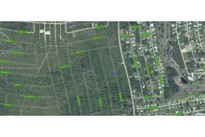 4601 Majorca Dr. Sebring, FL 33872 - MLS#A11710970
