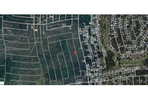 4601 Majorca Dr. Sebring, FL 33872 - MLS#A11710970