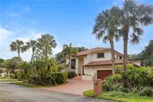 9400 Sea Turtle Ln, Plantation, FL 33324, Sold 05/13/25