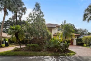 9400 Sea Turtle Ln, Plantation, FL 33324, Sold 05/13/25