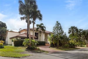 9400 Sea Turtle Ln, Plantation, FL 33324, Sold 05/13/25