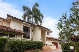 9400 Sea Turtle Ln, Plantation, FL 33324, Sold 05/13/25