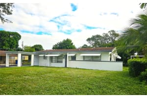 1720 NW 28th Ave, Fort Lauderdale, FL 33311, Sold 03/28/25