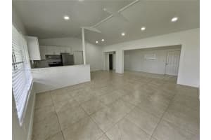 1720 NW 28th Ave, Fort Lauderdale, FL 33311, Sold 03/28/25