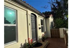 405 S 16th Ave, Hollywood, FL 33020, Sold 02/10/25