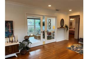 405 S 16th Ave, Hollywood, FL 33020, Sold 02/10/25