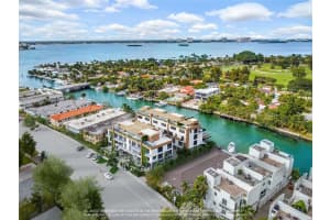 2005 Calais Dr #1, Miami Beach, FL 33141, - MLS#A11710982