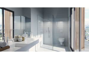 2005 Calais Dr #1, Miami Beach, FL 33141, - MLS#A11710982