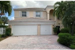16000 SW 49th Ct, Miramar, FL 33027, Sold 04/11/25