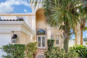 16000 SW 49th Ct, Miramar, FL 33027, Sold 04/11/25