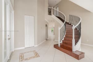 16000 SW 49th Ct, Miramar, FL 33027, Sold 04/11/25