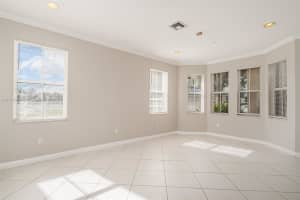 16000 SW 49th Ct, Miramar, FL 33027, Sold 04/11/25