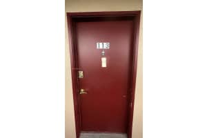 13455 SW 9th Ct APT 113J, Pembroke Pines, FL 33027, - MLS#A11711009